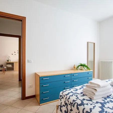 Como Lake - Lakeside Bliss Mandello del Lario Exterior photo