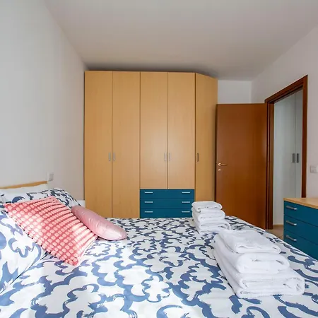 Como Lake - Lakeside Bliss Mandello del Lario Exterior photo