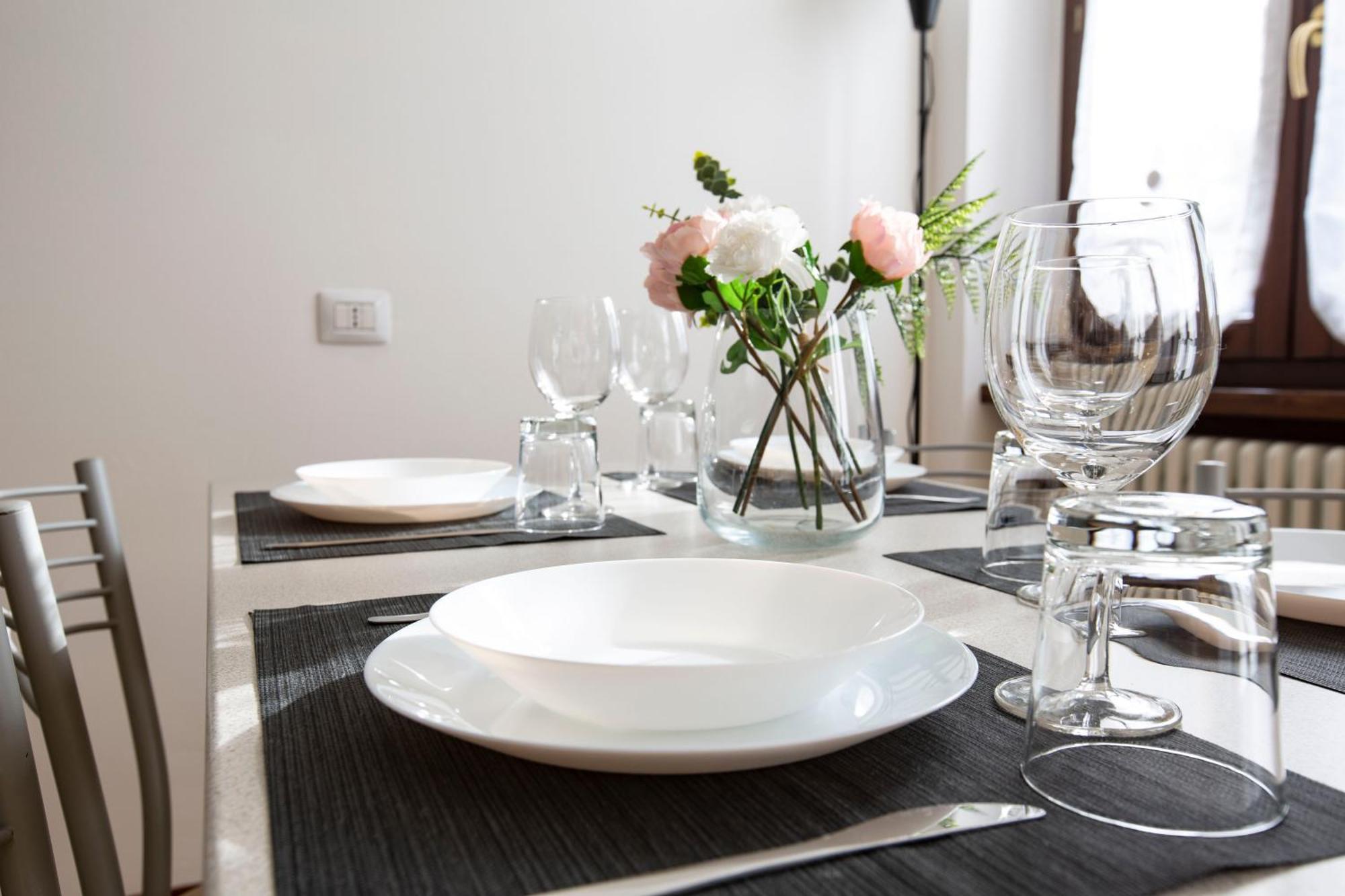 Apartamento - Lakeside Bliss Mandello del Lario